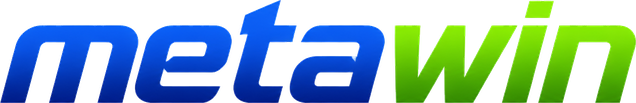 MetaWin